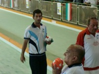 Clicca sulla foto per vedere ingrandimento